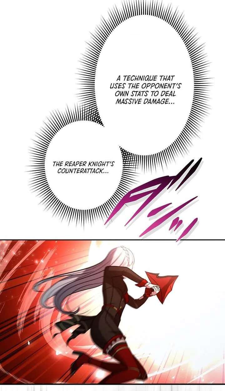 Nishuume Boukensha wa Kakushi Class "Juuryoku Tsukai" de Saikyou Omezasu Chapter 207 - page 82