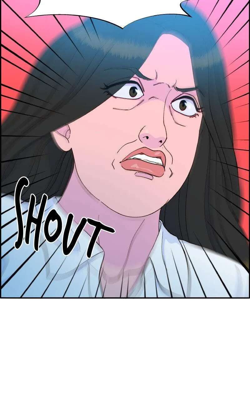 Momfluencer Chapter 86 - page 79