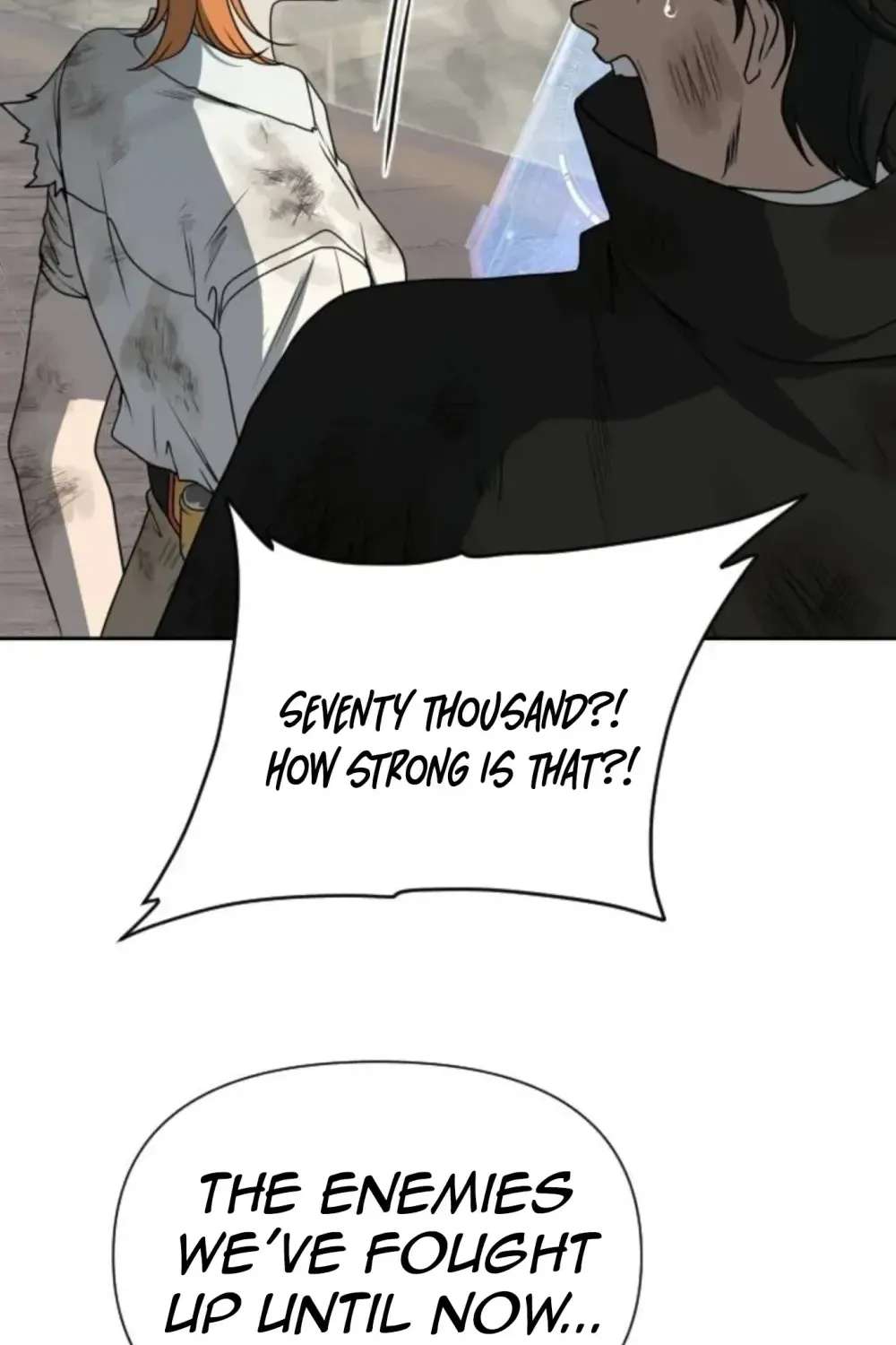 Winning With Drawings Chapter 2 - page 194