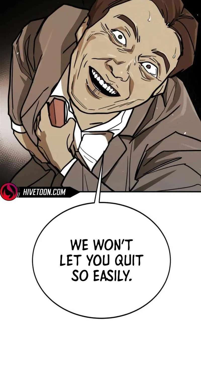 Fight Delivery Chapter 21 - page 50