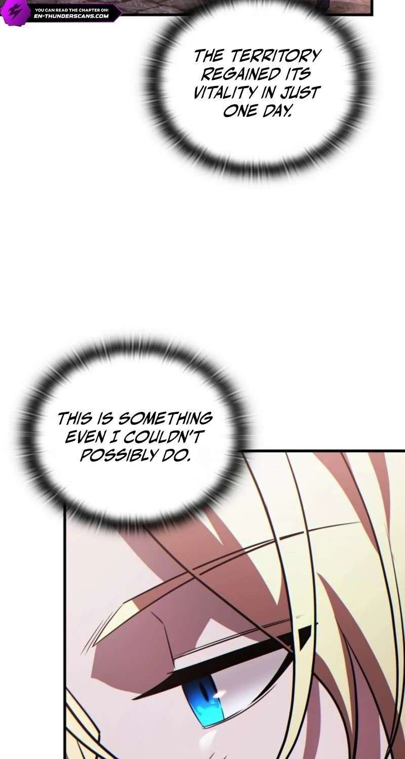 The Lord Who Levels Up by Devouring Chapter 19 - page 75