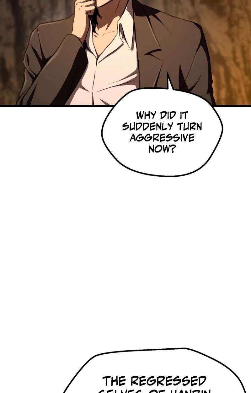 Latna Saga: Survival of a Sword King Chapter 302 - page 96