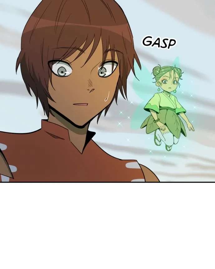The Wendybird Chapter 42 - page 73