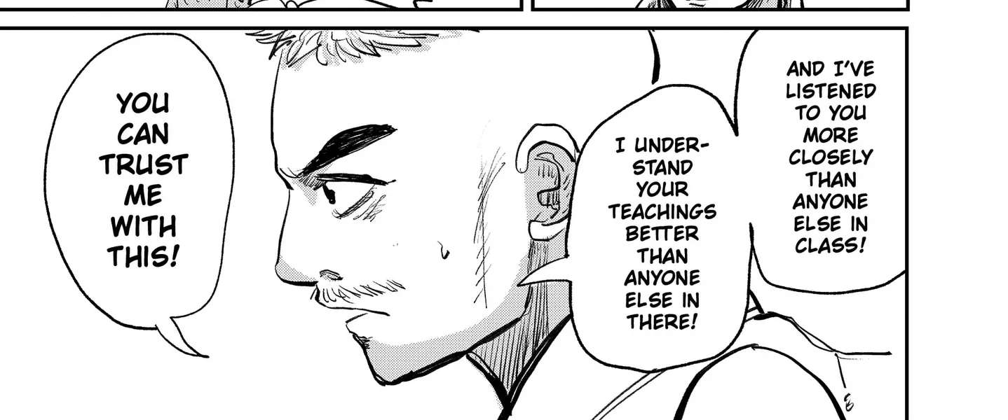 KAKAKAKA Chapter 1 - page 58