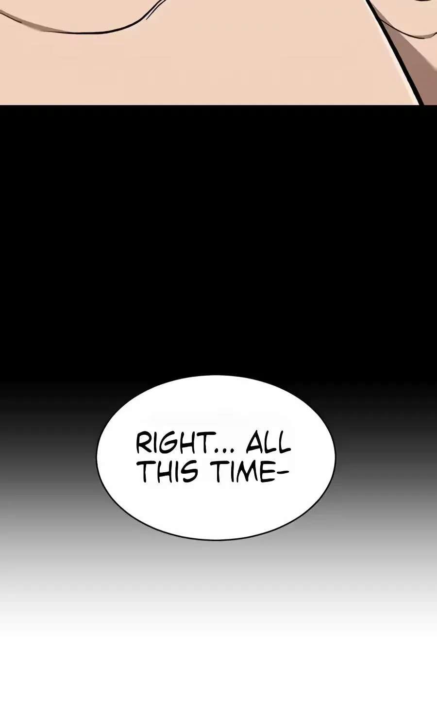 The Possessed Acting Prodigy Chapter 64 - page 85
