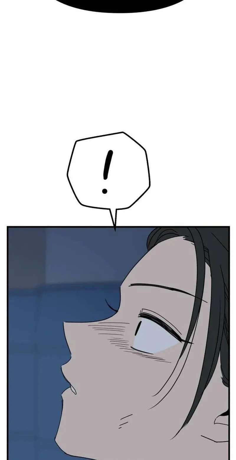 Killing Darling Baby-Ying♡ Chapter 26 - page 137