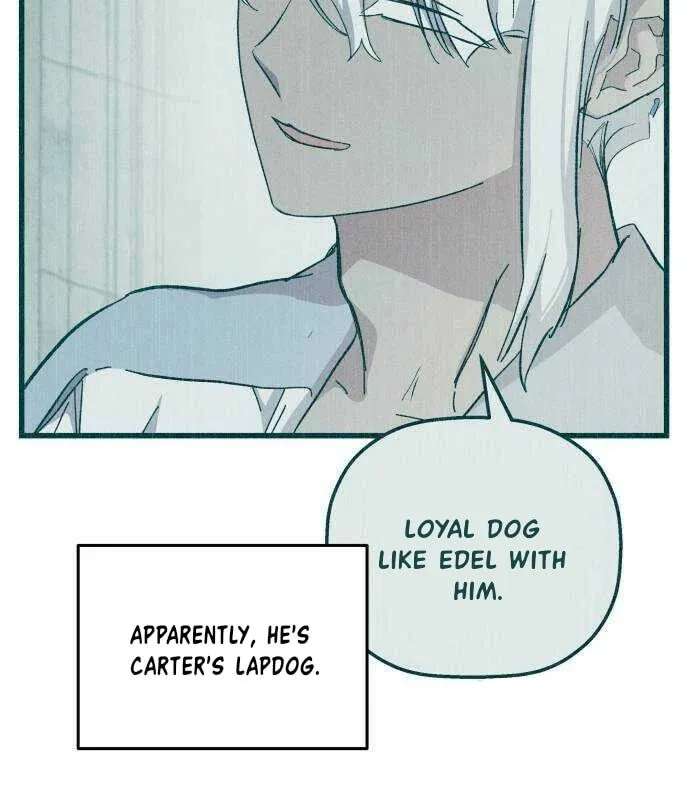Longing And Lies Chapter 33 - page 43