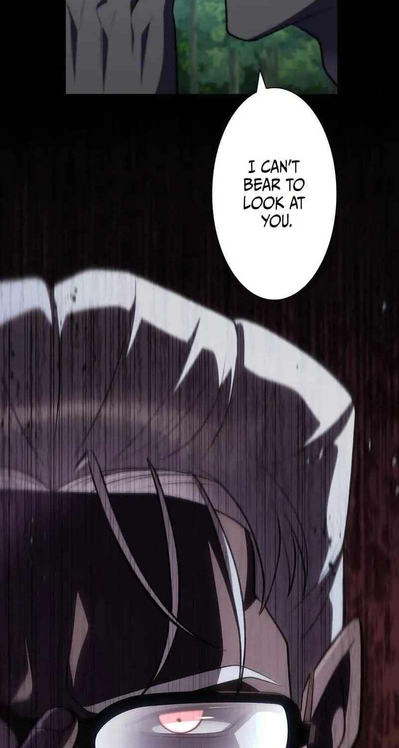 I Became a Transcendent Hunter with 100,000x EXP Chapter 31 - page 25