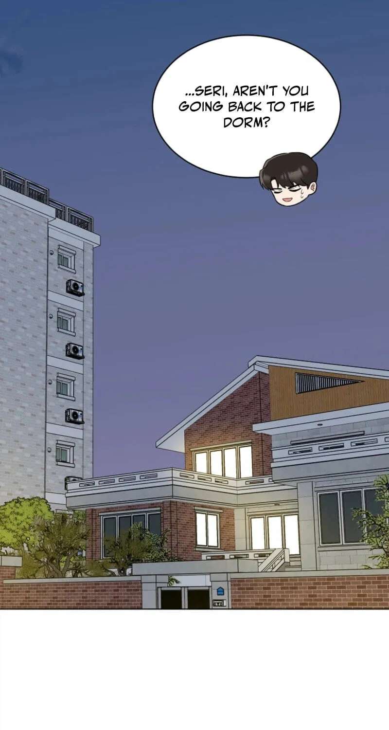 Rookie Talent Agent Knows It All Chapter 201 - page 30