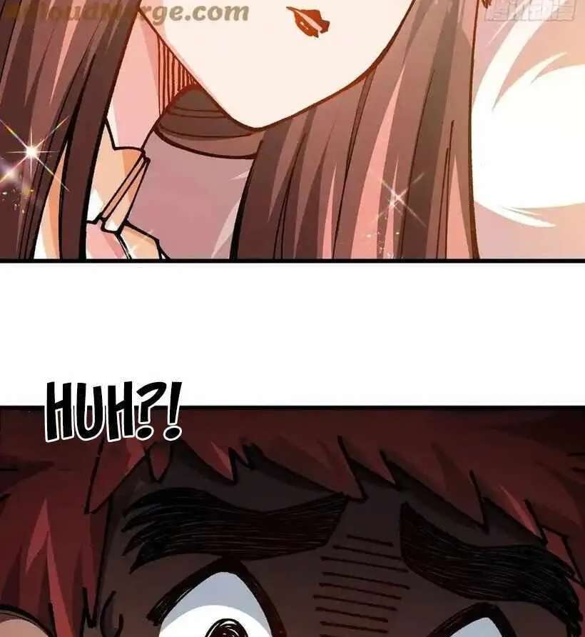 Bai Lan De Wo, Quan Kao Tu Di Xu Ming Chapter 38 - page 70