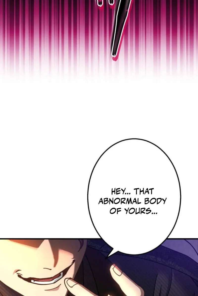 Lost Man: The Demon Lord-Class Player Who Returns from Death Chapter 91 - page 6
