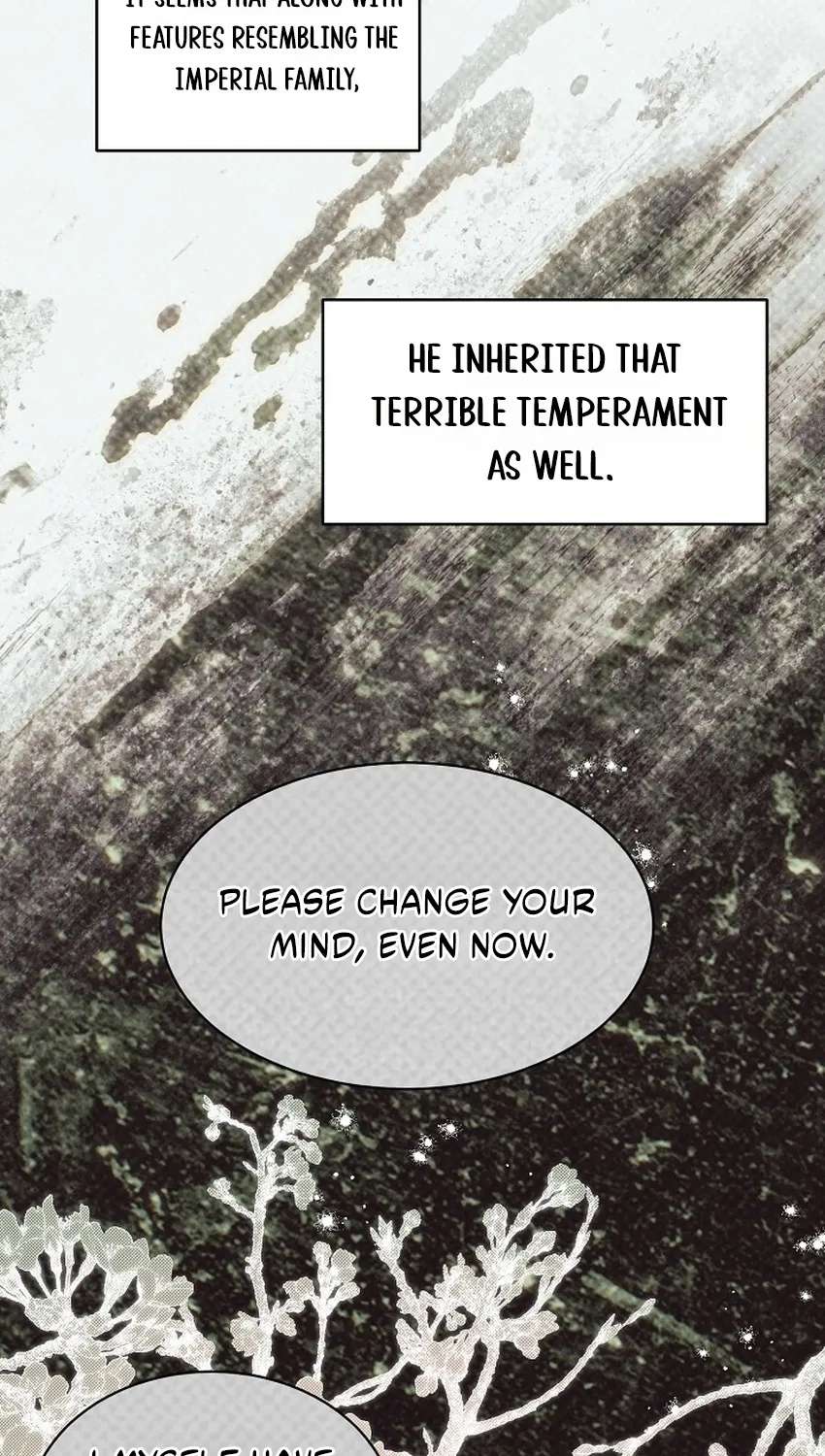 I’M Sure It’S My Baby Chapter 134 - page 32