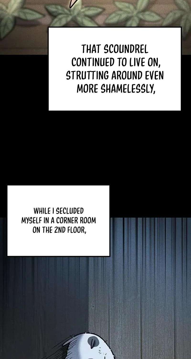 Kim Ohjin's Adventures With Strange Animals Chapter 60 - page 83