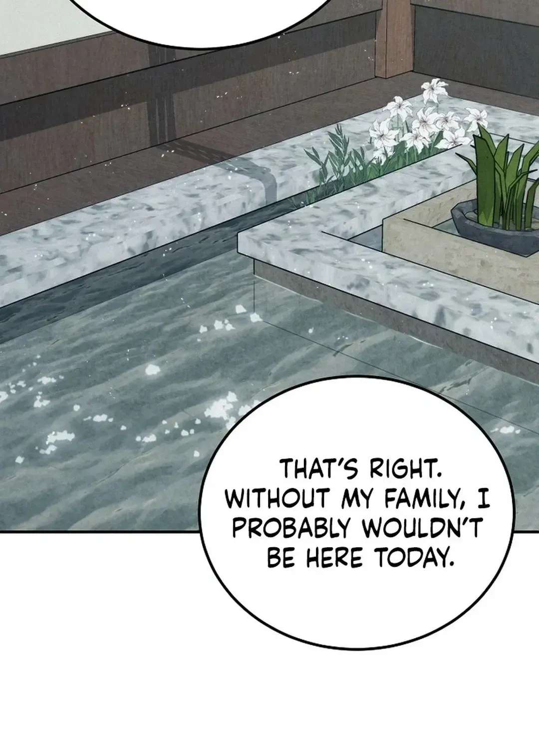 100 Miles Chapter 50 - page 99
