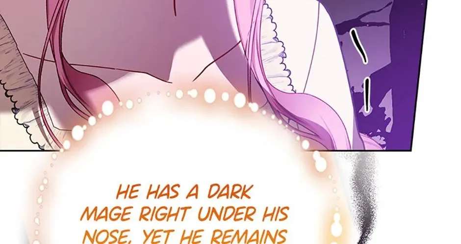 The Princess Hides a Zombie Chapter 38 - page 129