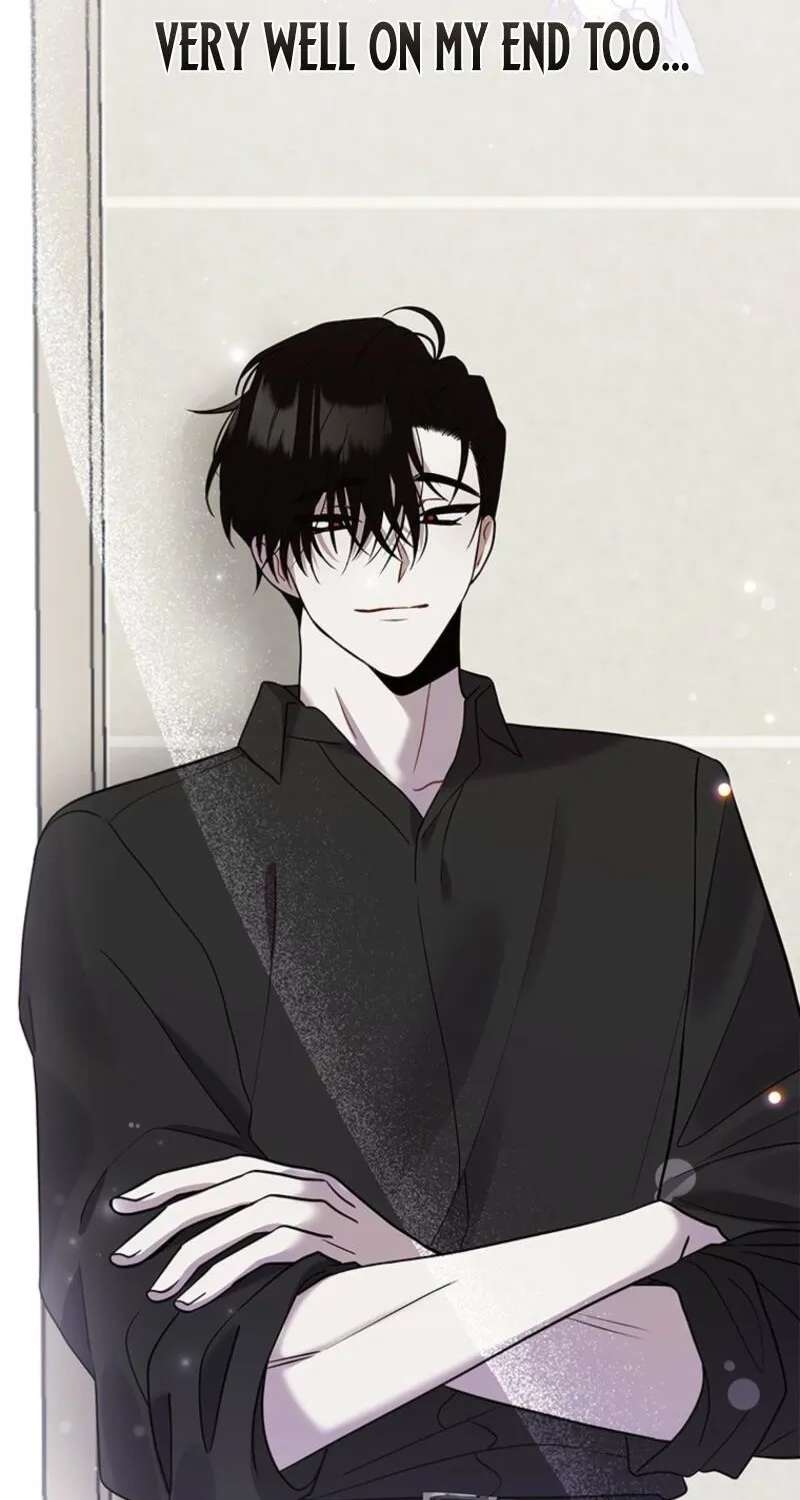 I Debuted as an Exorcist, Not an Idol Chapter 55 - page 67