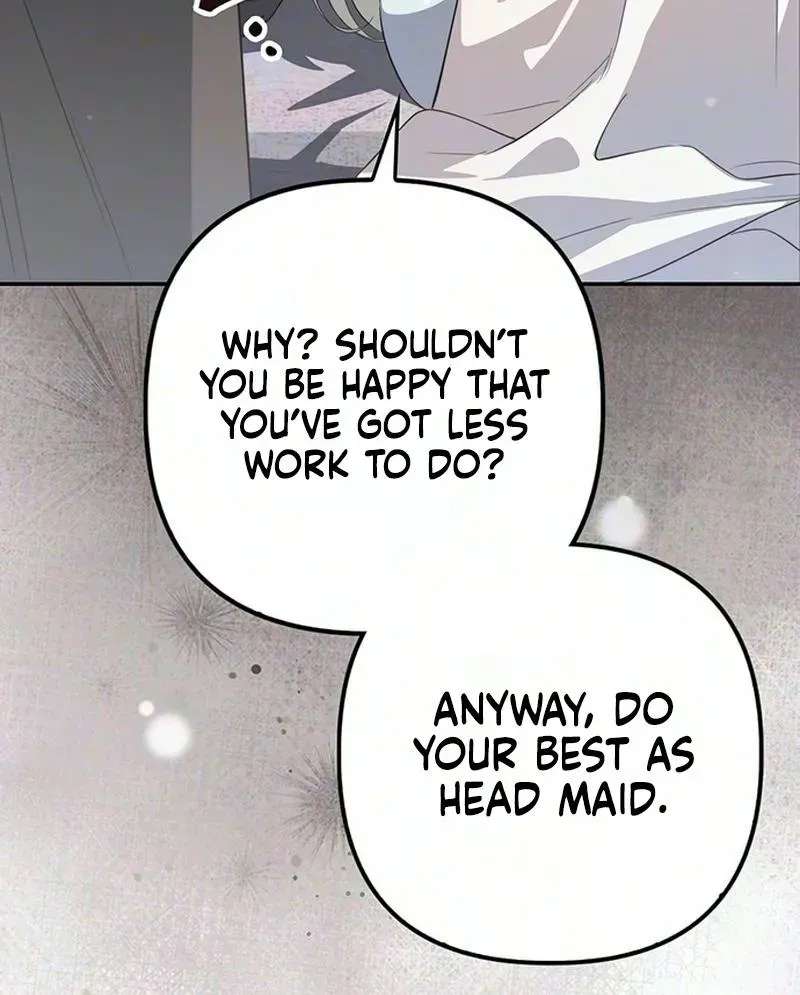 A Wicked Woman's Life with Her In-Laws Is Fun Chapter 3 - page 108