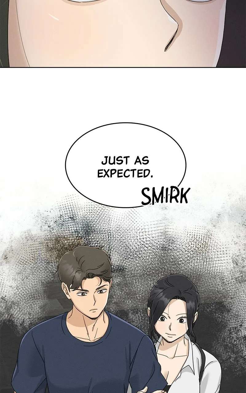 Finding a Ticket Into Your Heart Chapter 39 - page 46