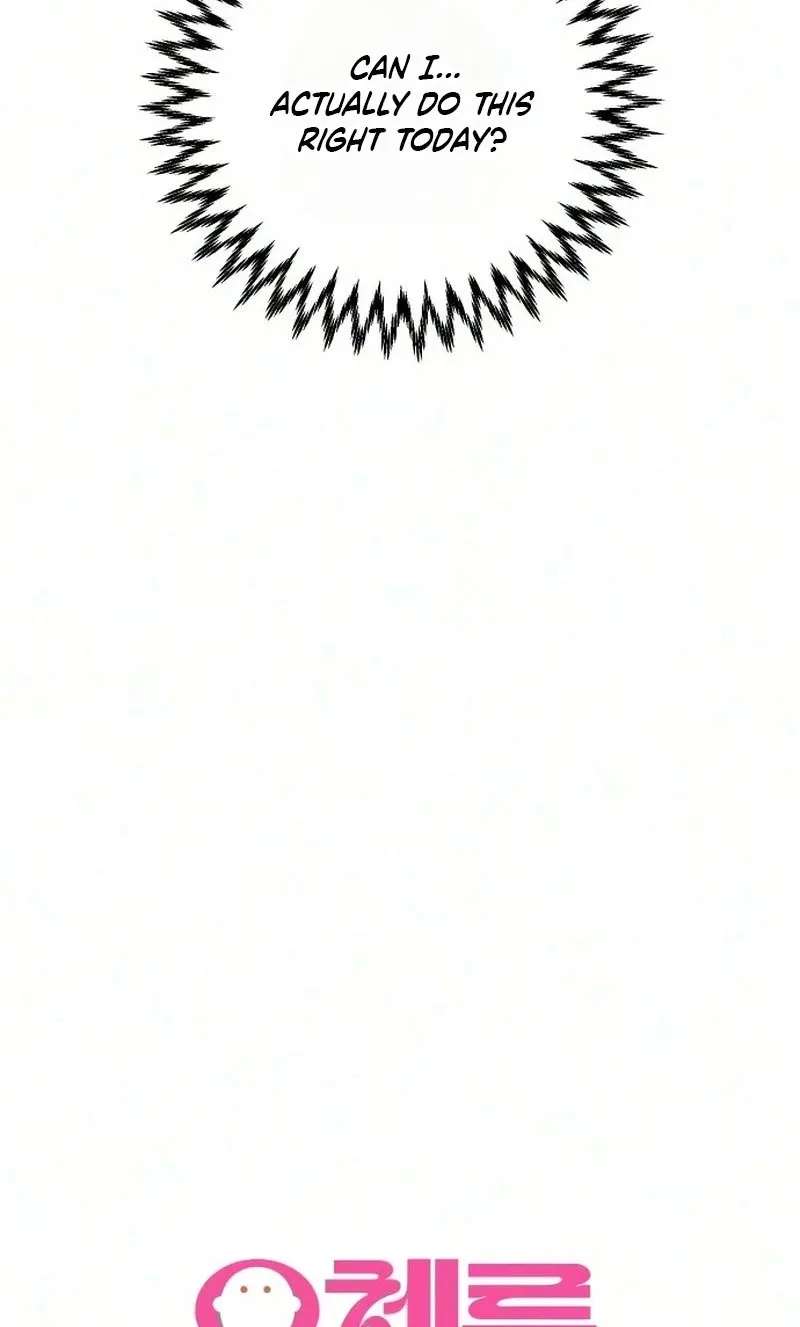 I Left My Body Chapter 15 - page 16