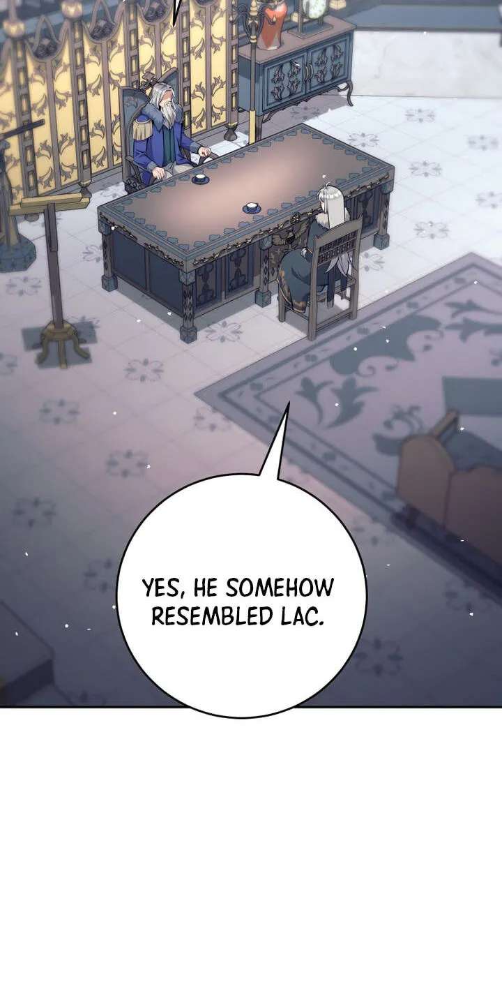 I'm Quitting the Hero's Party Chapter 168 - page 44