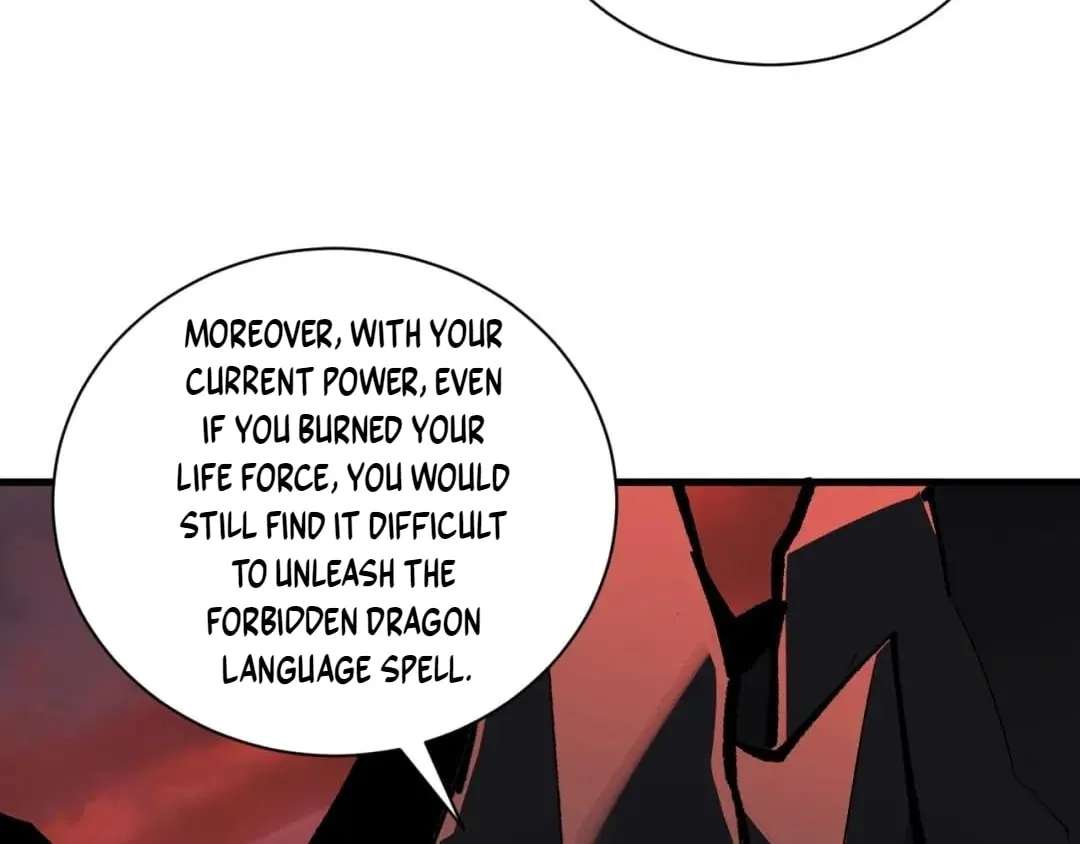 Virus King Chapter 131 - page 114
