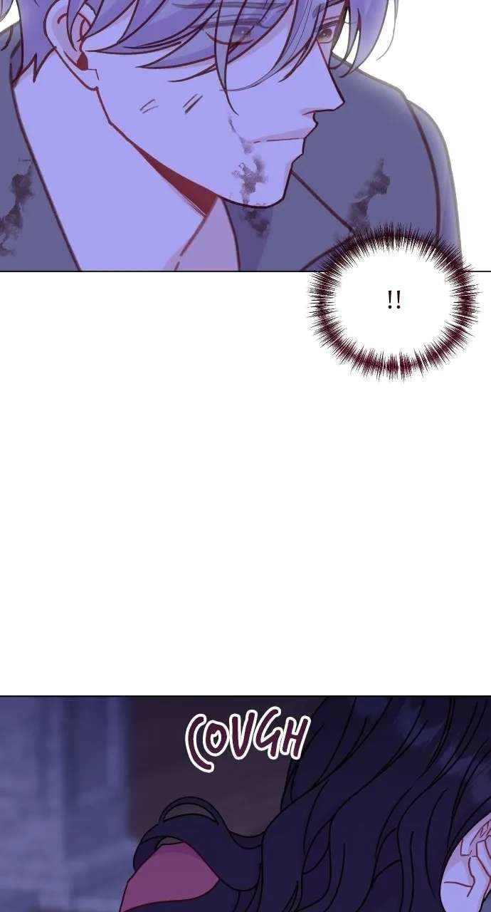 To Die or To Fall In Love Chapter 97 - page 101