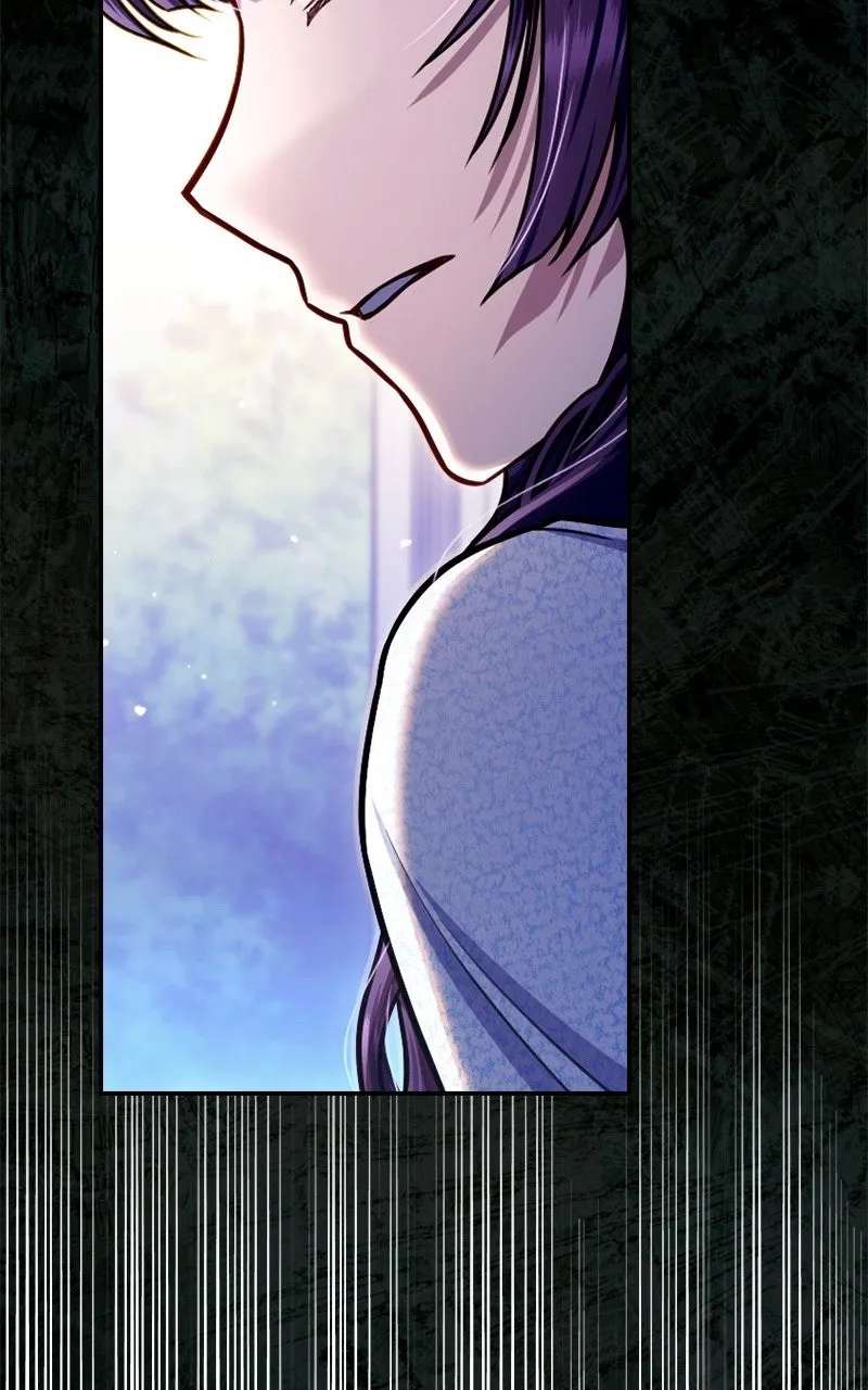 She No Longer WieldsHer Sword Chapter 19 - page 63