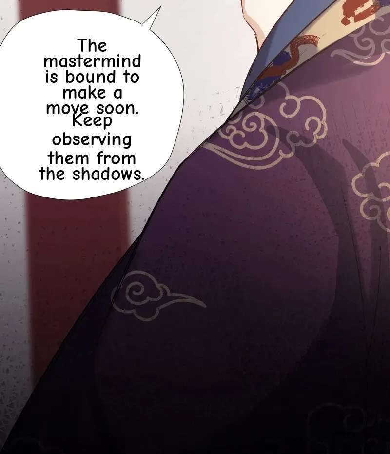 The Yellow Road's Best Day Chapter 31 - page 53