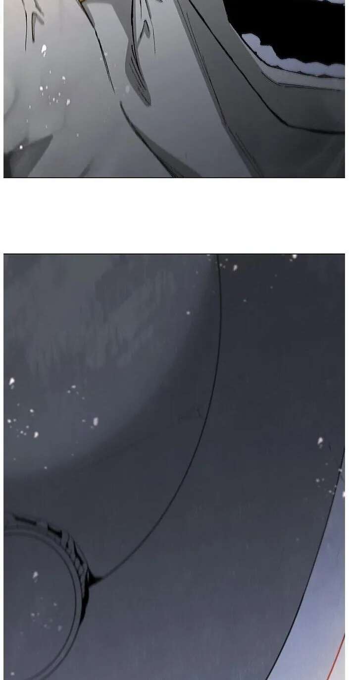 The Long Way of the Warrior Chapter 184 - page 82