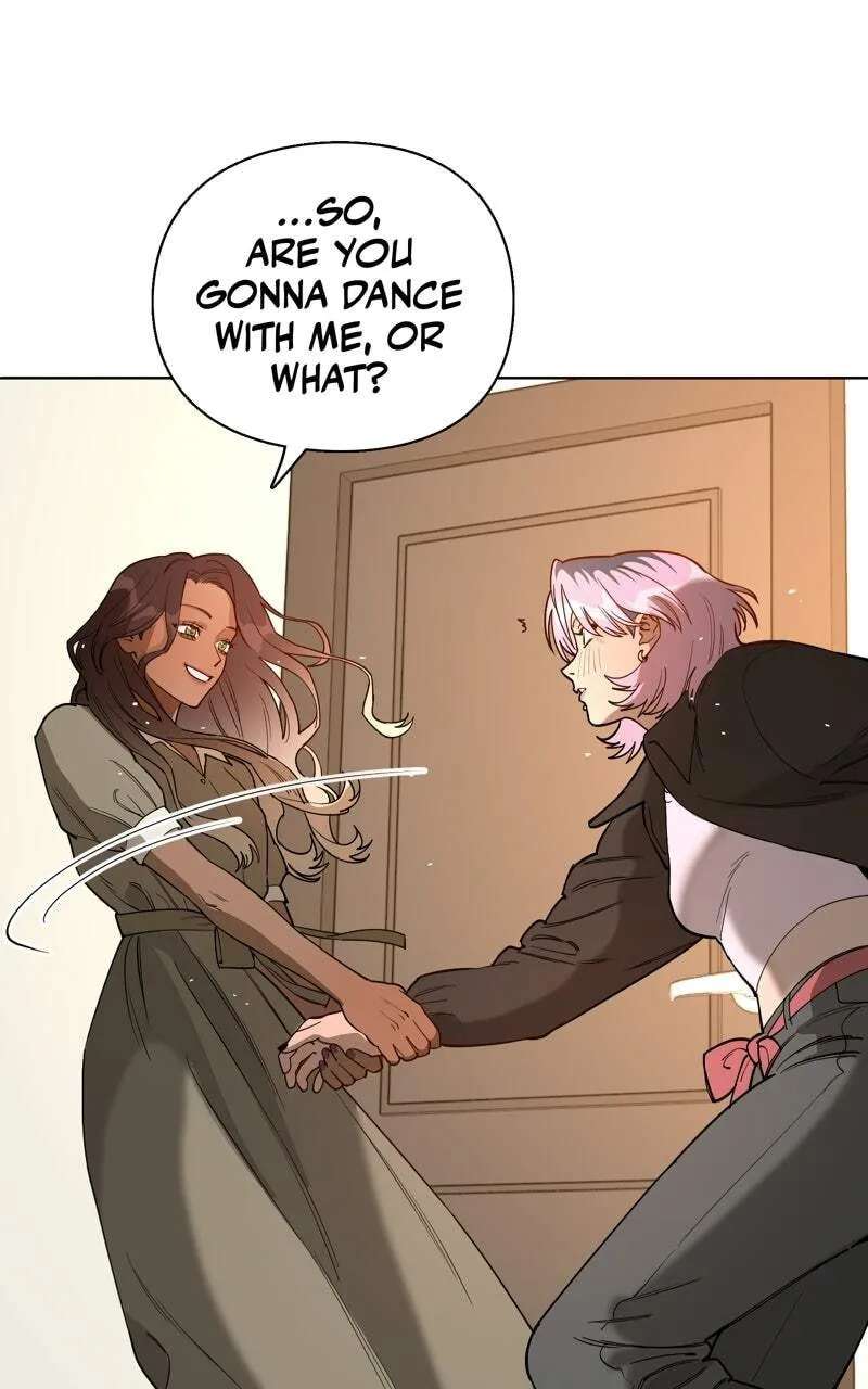 Murder Girlband Chapter 66 - page 62
