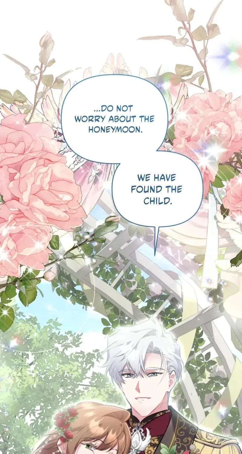 My Mad Fake Marriage to Maddie Chapter 81 - page 65