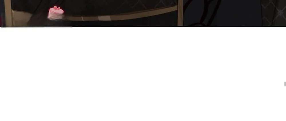 I Became the Emperor's Hated Male Concubine Chapter 10 - page 94