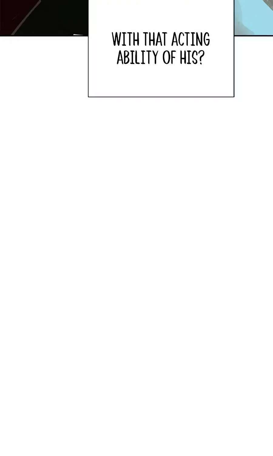 The God of Improv Chapter 40 - page 133