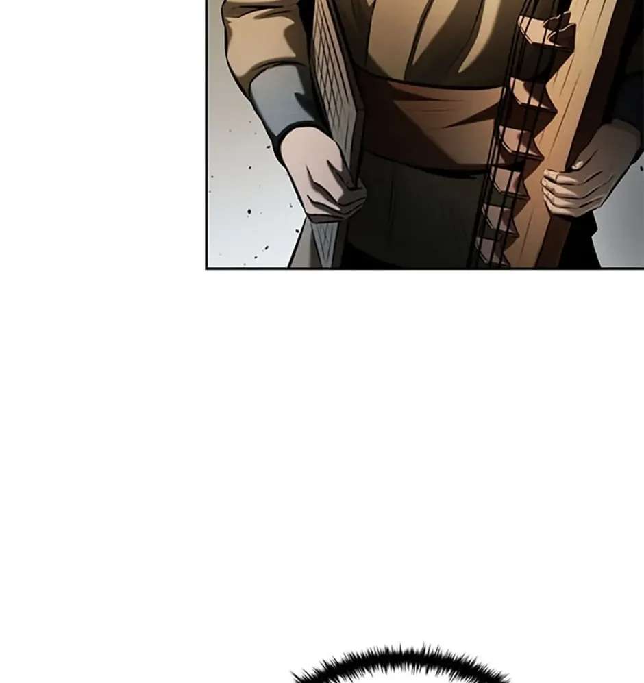 Absolute Master of the Senate Chapter 40 - page 136