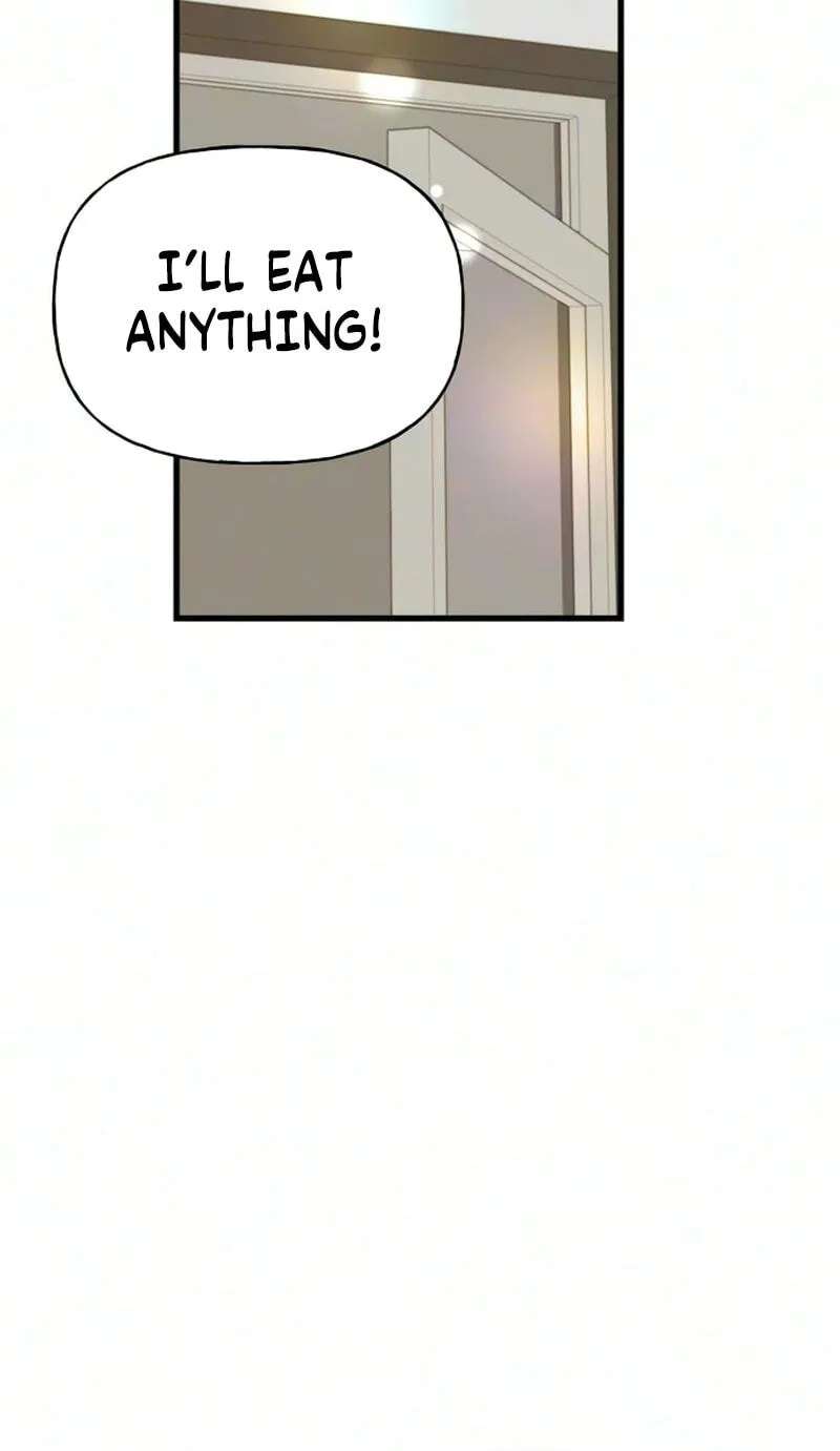 Want to Go Grocery Shopping Together? Chapter 40 - page 59