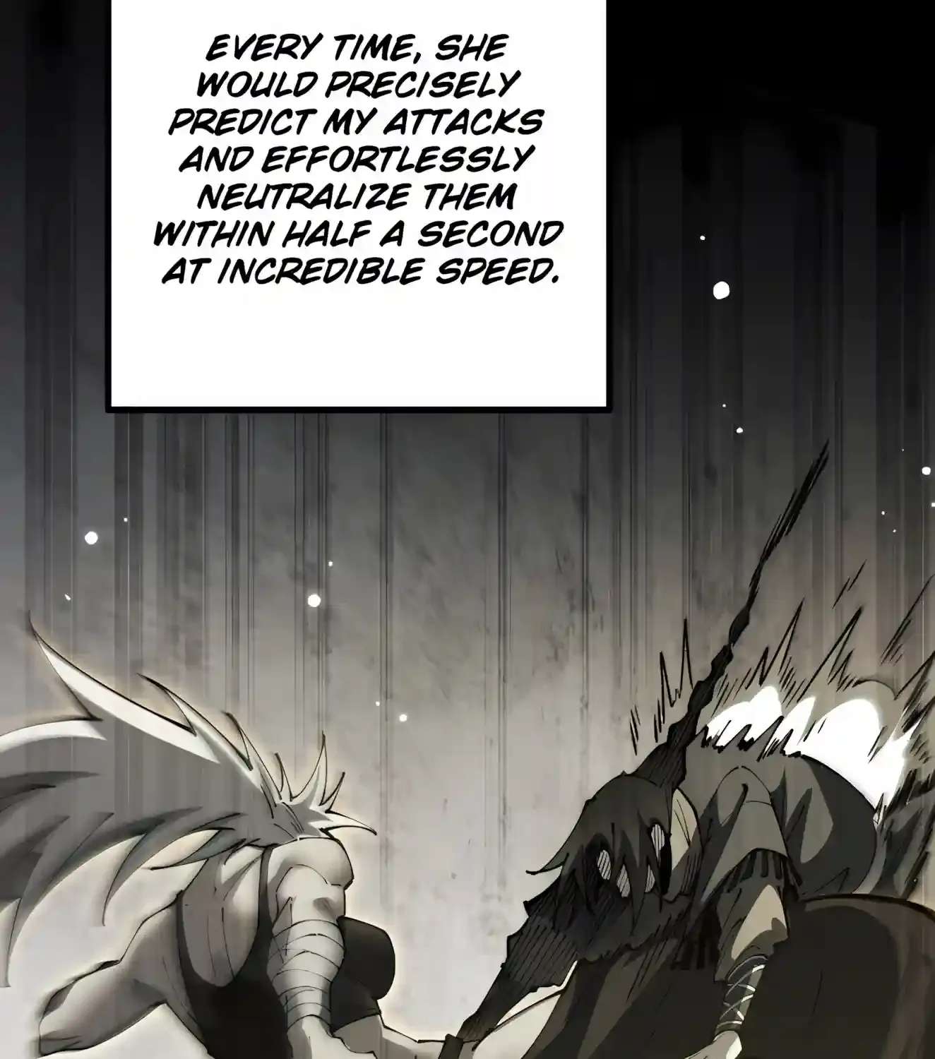 From Goblin To Goblin God Chapter 123 - page 99