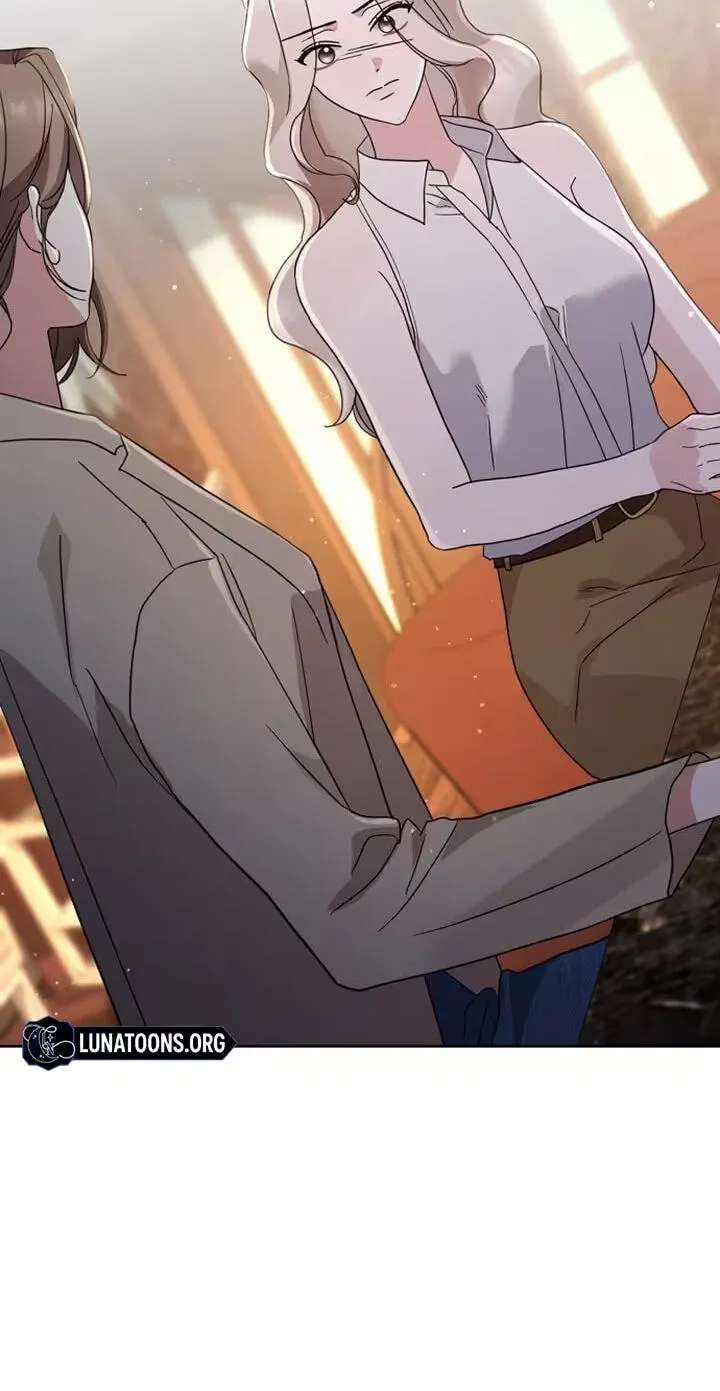 To the Summer That Has Returned Chapter 59 - page 62