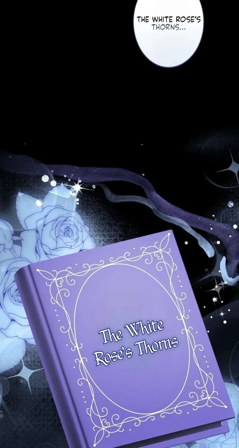 The Timid Lady of the Frontier Won't Give Up on Revenge Chapter 20 - page 19