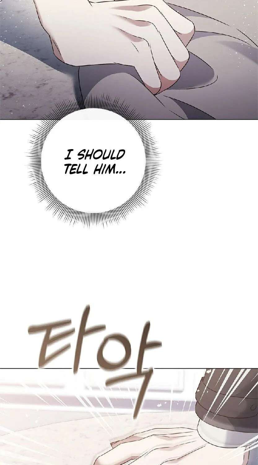 Beast's Lover Chapter 28 - page 71