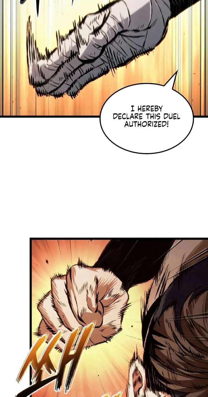 Chronicles of the Demon-Slaying Cultivator Chapter 15 - page 77