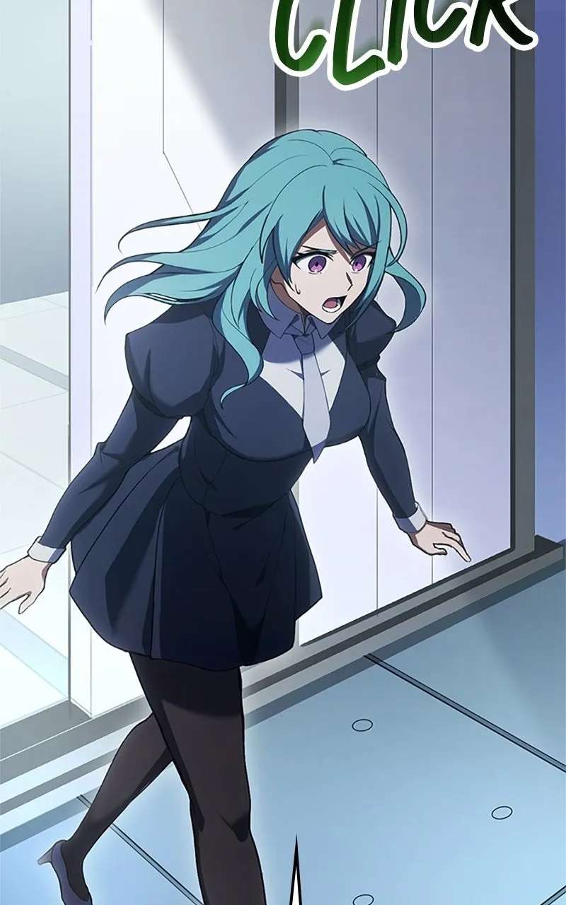 Kuro no Majutsushi -Ore dake Cheat Skill de Kaiki Shita Chouetsu Majutsushi- Chapter 8 - page 52