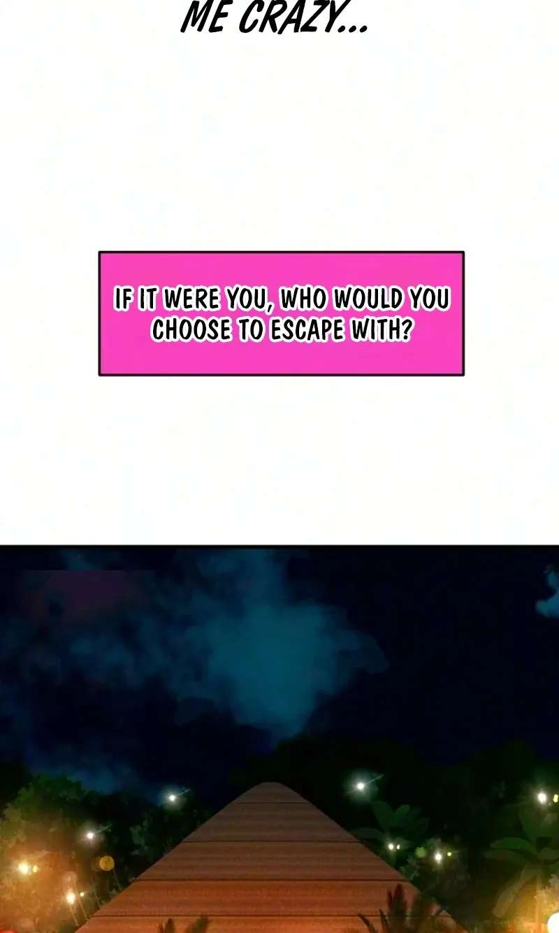 A Loser's Love Chapter 35 - page 89