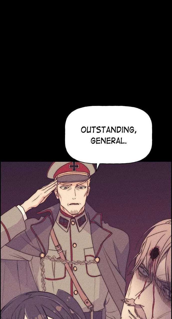 Housekeeper (Chae Yong-Taek) Chapter 143 - page 90