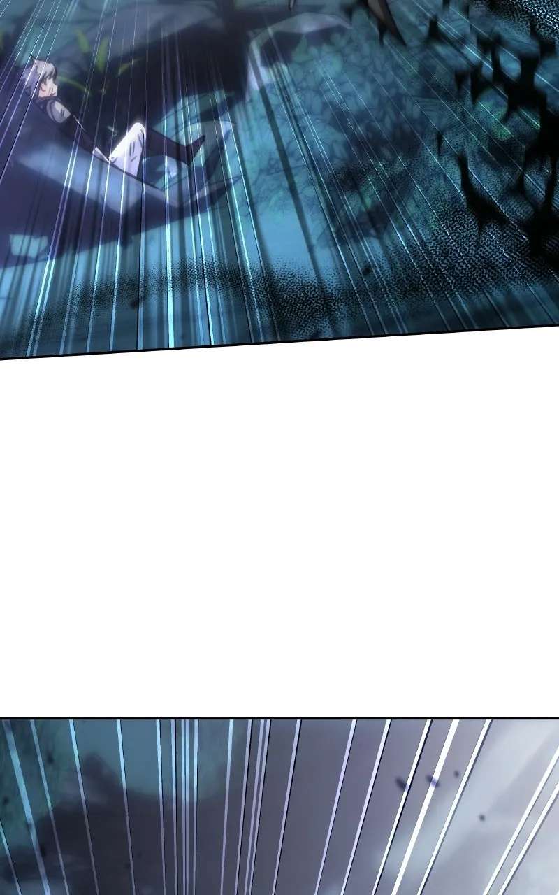 Enrolling in theTranscendent Academy Chapter 210 - page 96
