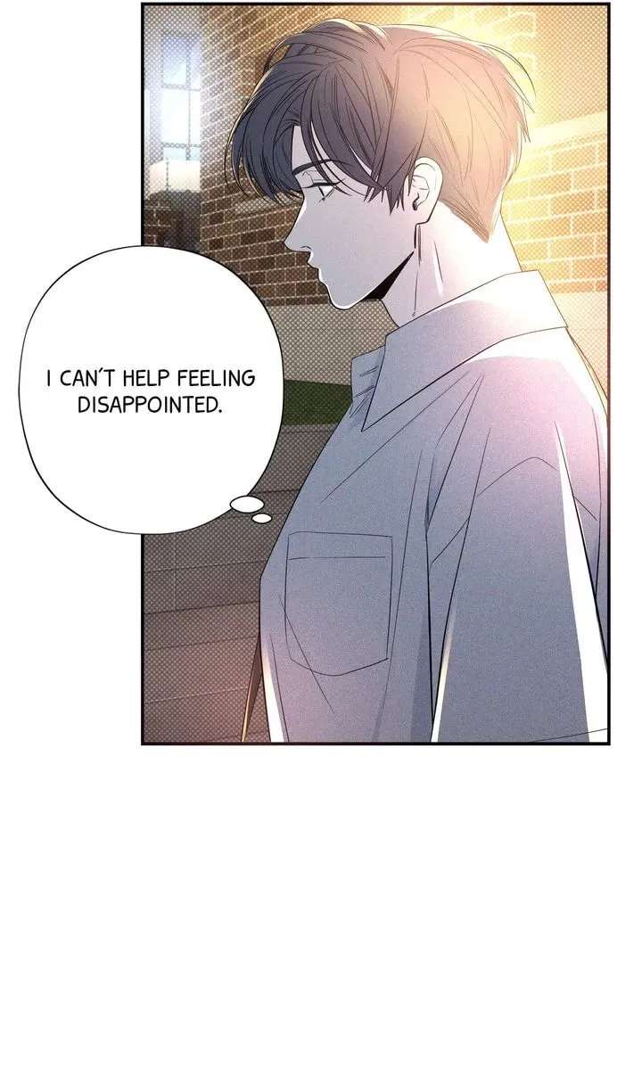 Take Me High Chapter 68 - page 42