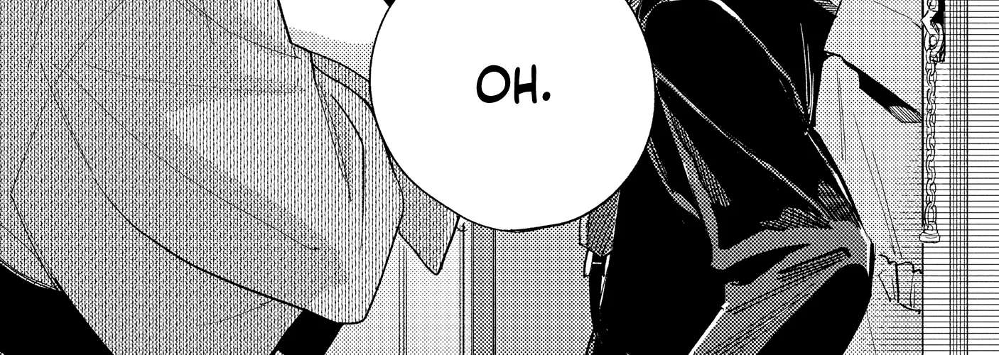 After Period Chapter 1 - page 25
