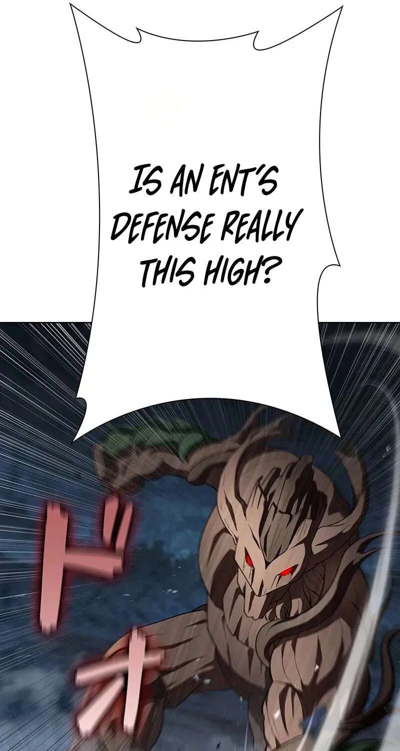 I Became a Transcendent-Class Hunter with 100,000x Experience Chapter 25 - page 97