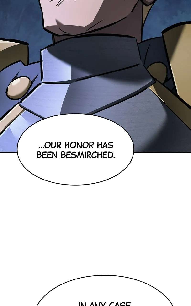 The Sword-EatingSwordmaster Chapter 24 - page 9