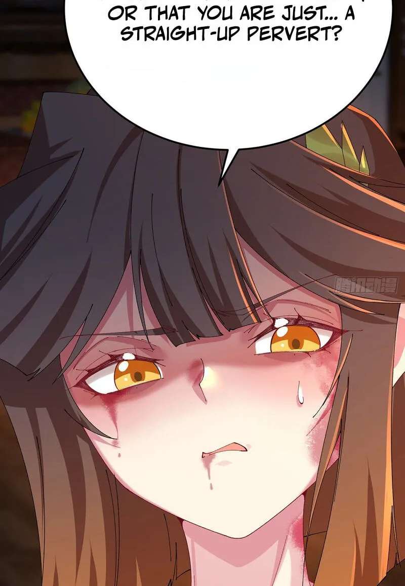 Yuanlai, Tamen Cai Shi Zhujiao Chapter 97 - page 44