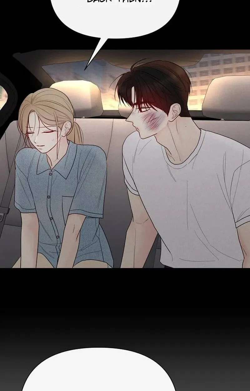 The Epitome of a Male Lead Chapter 60 - page 44